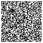 QR code with Sandy Lake Alliance Church contacts