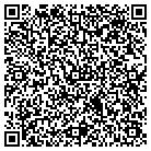 QR code with Dairyland Elementary School contacts