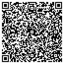 QR code with Raleigh Neurology contacts
