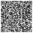 QR code with Rand Rand-Lewis contacts