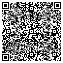 QR code with A&H Equipment LLC contacts