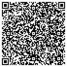 QR code with Hamilton Adult Day Health Service contacts