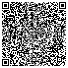 QR code with Daisy Gibson Elementary School contacts