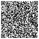 QR code with Lakeside Custom Framing contacts