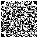 QR code with Forrest Management contacts