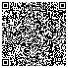 QR code with Hamilton Emergency Medical contacts
