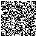 QR code with Lewis Picture Framing contacts