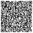 QR code with Daniel Webster Elementary Schl contacts