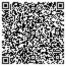 QR code with Check Cashing & More contacts