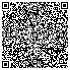 QR code with St Marys Christian & Missionary Allianc contacts