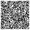 QR code with Lula Junker contacts