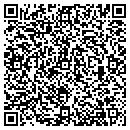 QR code with Airport Equipment Inc contacts