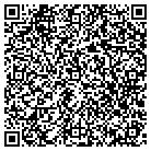 QR code with Mainframe Media Group LLC contacts