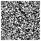 QR code with Dapple Gray Elementary School contacts