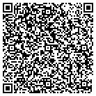 QR code with Janice L Peterson PHD contacts