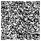 QR code with Date Elementary School contacts