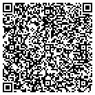 QR code with Rex Mobile Mammography Schdlng contacts