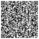 QR code with Hartwell Hospitalist LLC contacts