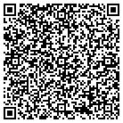 QR code with David Reese Elementary School contacts