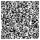 QR code with Davis Joint Unified Schl Dist contacts