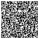 QR code with Big-Creative contacts