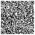 QR code with Davis Joint Unified School District contacts