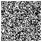 QR code with Candace Schuncke Landscape contacts