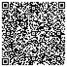QR code with Rutherford Radiological Assoc contacts