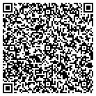 QR code with Al Arias Automotive Equipment contacts
