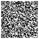 QR code with Del Amo Elementary School contacts