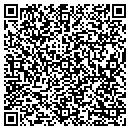 QR code with Monterey County Bank contacts