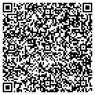QR code with Merle's Custom Frames Llp contacts