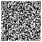 QR code with Shelby Radiological Associates PA contacts