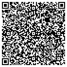 QR code with Del Mar Elementary School contacts
