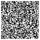 QR code with Mr J's Frame & Gallery contacts