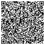 QR code with Myra's Gallery & Custom Frmng contacts