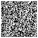QR code with Excel Boat Club contacts