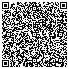 QR code with My Workshop Picture Framing contacts