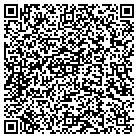 QR code with Henry Medical Center contacts