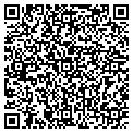 QR code with Southeast X Ray Inc contacts