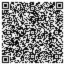 QR code with Linda's N Stitches contacts