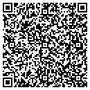 QR code with Orange Tree Gallery contacts