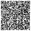 QR code with Clear Speak Wireless contacts