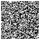 QR code with Del Rio Elementary School contacts