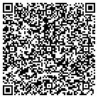 QR code with All Counties Demolition & Eqpt contacts