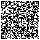 QR code with Todd M Scandrett contacts