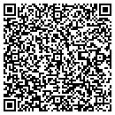 QR code with Pool City Inc contacts
