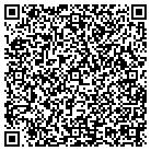 QR code with Dena New Primary Center contacts
