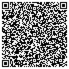 QR code with All Export Equipment contacts
