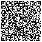 QR code with Hospice Care And Talliative contacts